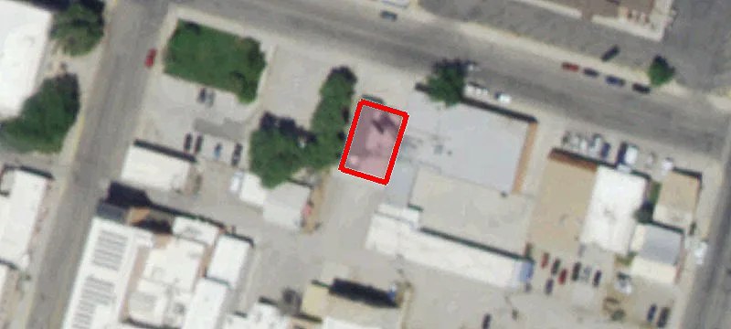 277 Lincoln St