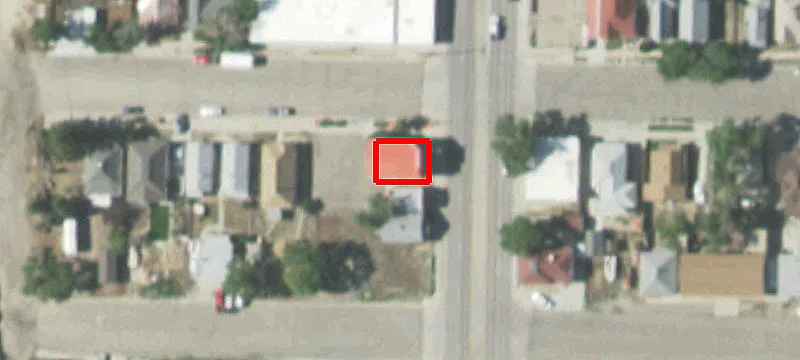 204 Ctr St