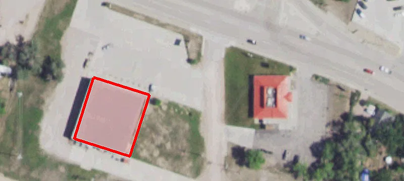 Newcastle, WY 82701