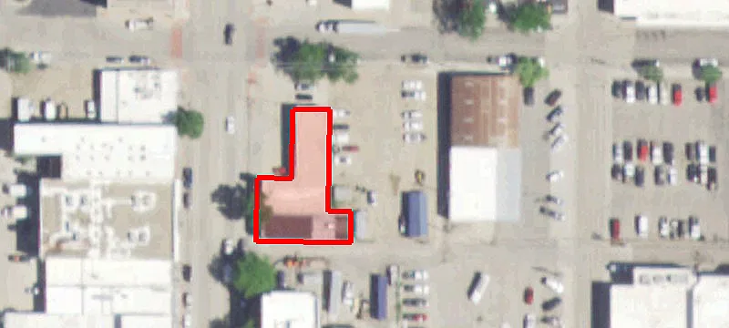 347 Main St