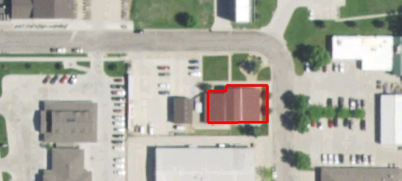 566 Turner Ln