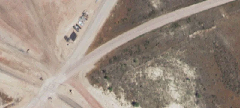 49 Quarry Rd