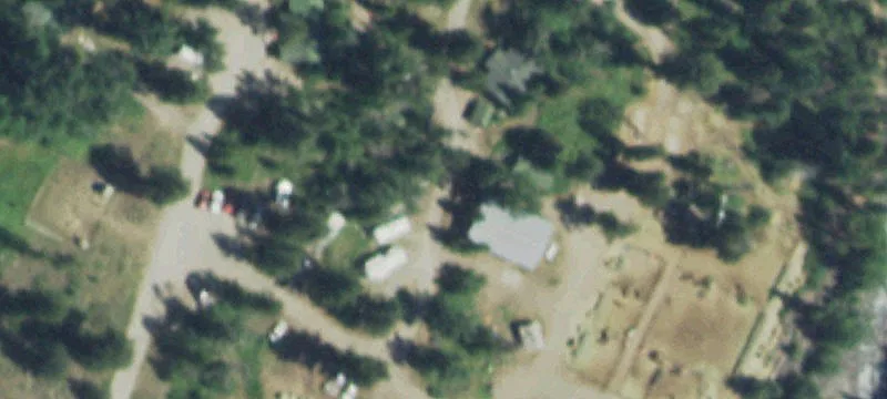 349 Frk Hwy