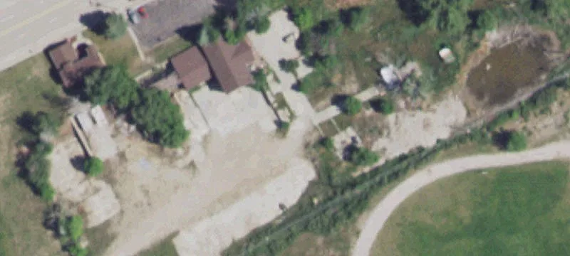 540 Main St