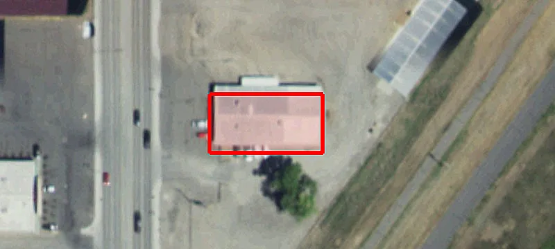 1011 Federal Blvd