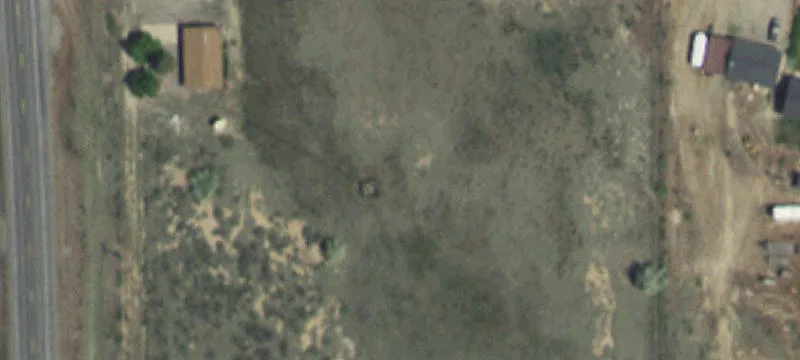 2700 Ln 37th 12
