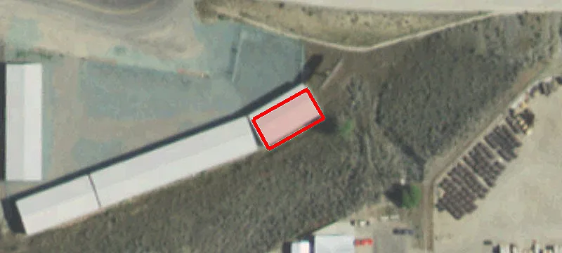 1302 Riv Vw Dr, Unit 30