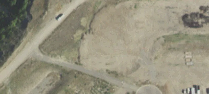 Cody, WY 82414