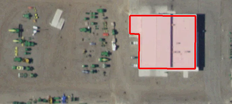 10801 Hwy 789
