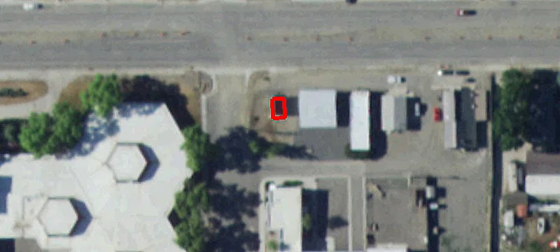 108 Main St
