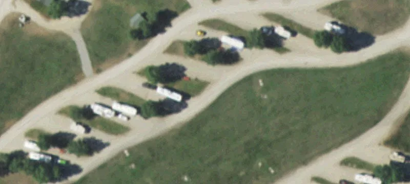 8718 Us Hwy 191
