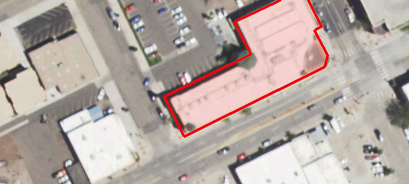 415 17th St Ste, Unit 170