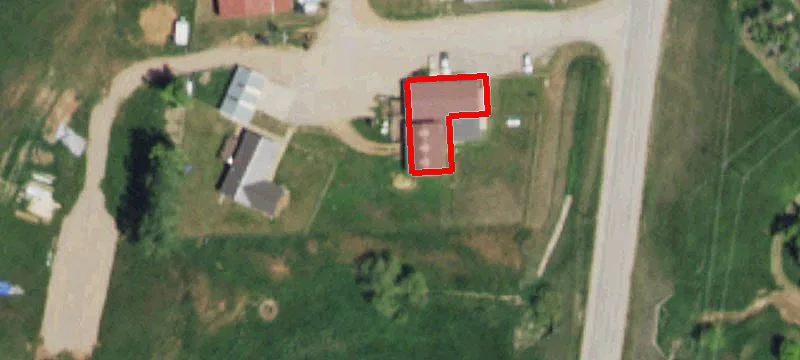 7 Mason Crk Rd, Unit 1