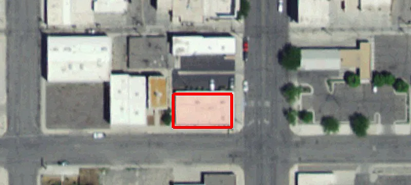 324 Washington Ave
