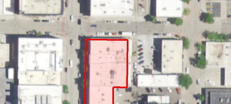 55 Main St