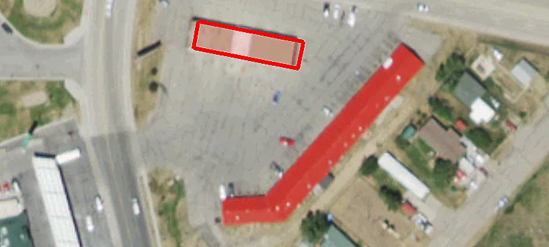 528 County Rd