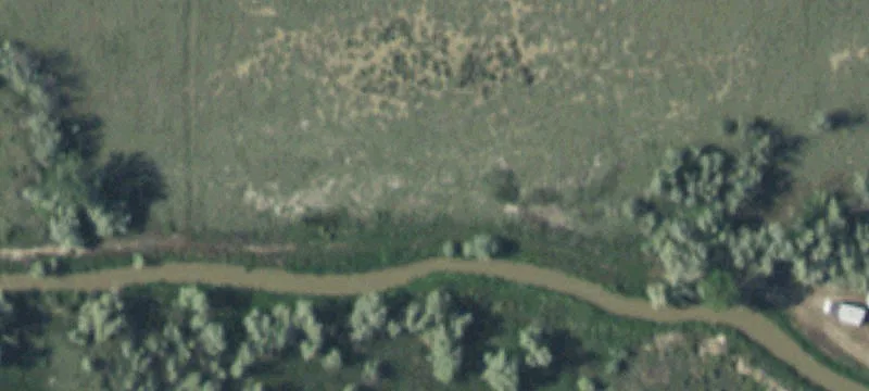 Lovell, WY 82431