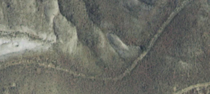 Hyattville, WY 82428