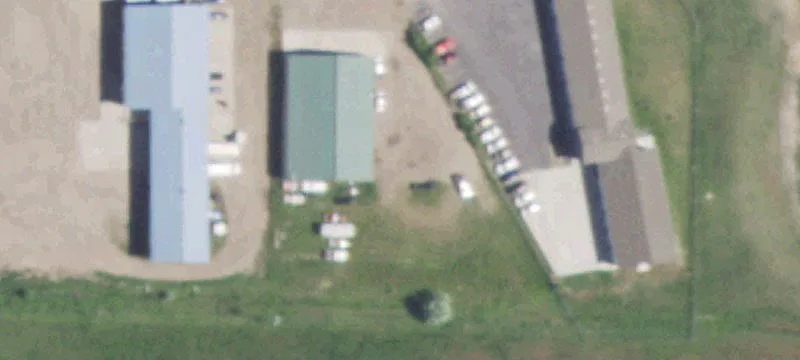 2084 Eastside 2nd St