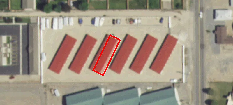 319 Robert St