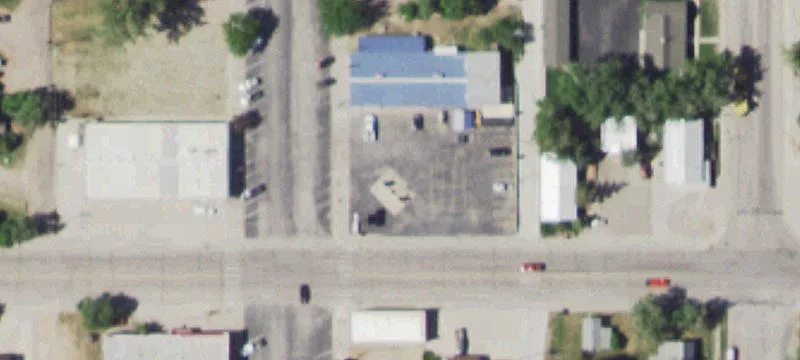 109 Bighorn Ave