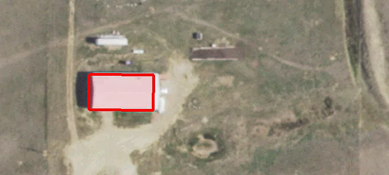 1509 State Hwy 130
