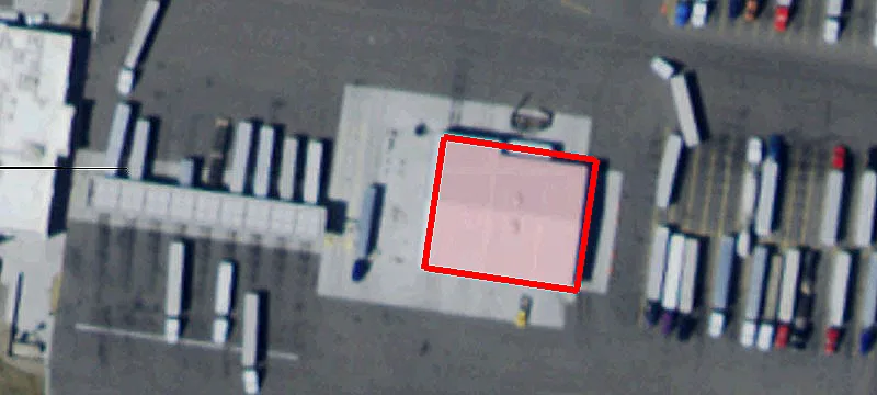 8901 Hwy 374