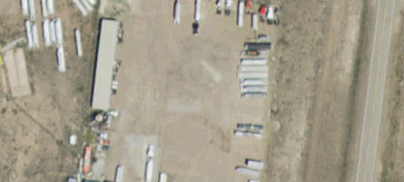 5964 Hwy 410