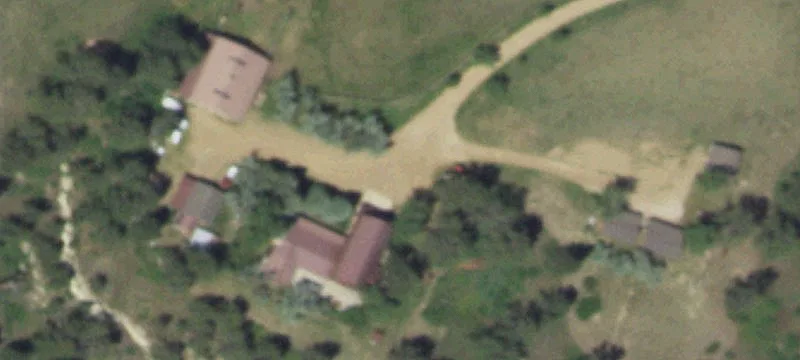 17985 Us Hwy 14