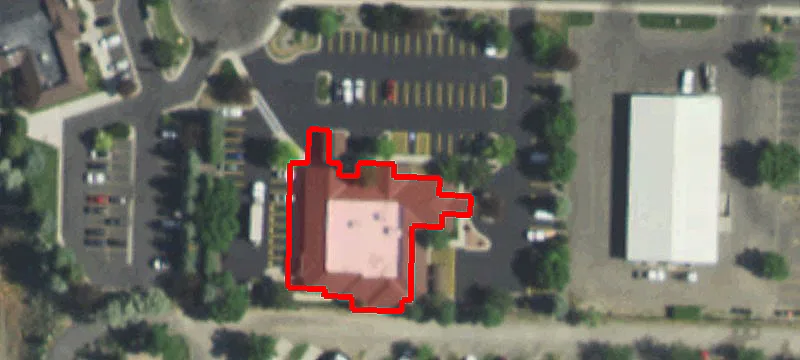 732 Lindsay Ln