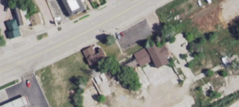 420 Main St