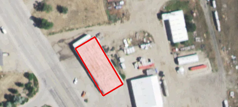 213 Yellowstone Hwy