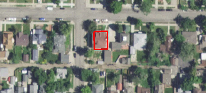 380 Works St