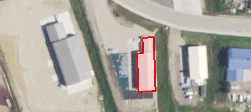 1820 Gabrielle Ct