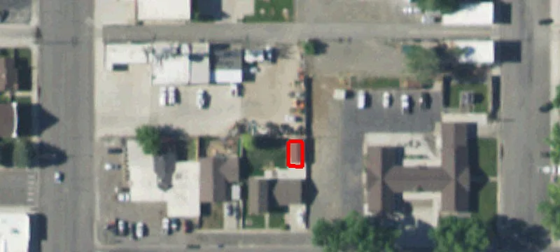 Lovell, WY 82431
