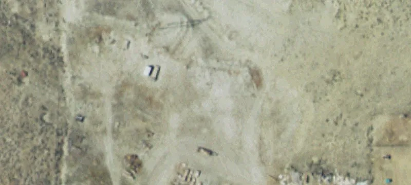 12682 Us Hwy 26