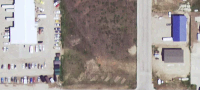 110 Cinema Dr