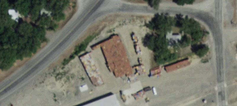 408 Us Hwy 14a