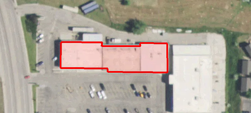 937 Sugarland Dr