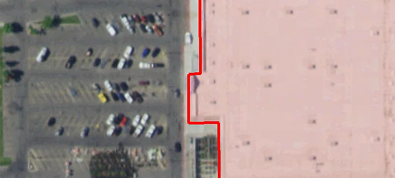 1733 Federal Blvd