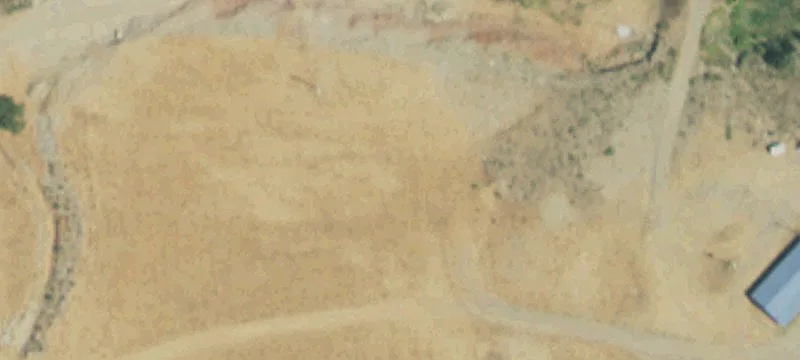 7026 Us Hwy 26
