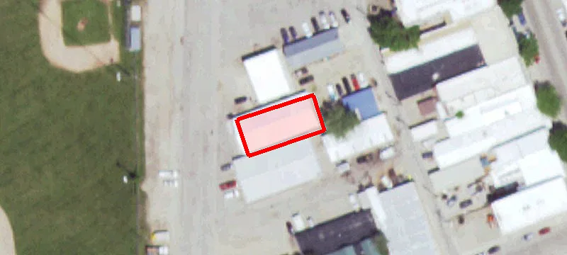 49 Western Ave