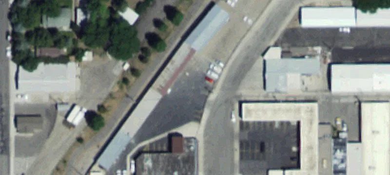 124 Main St