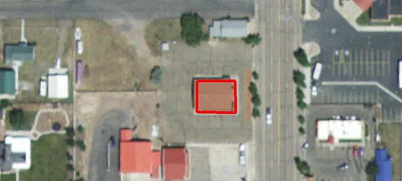 107 Main St