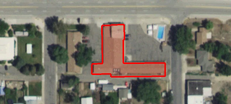 247 Greybull Ave