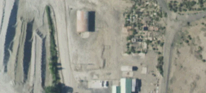 1062 Rd 9th 9