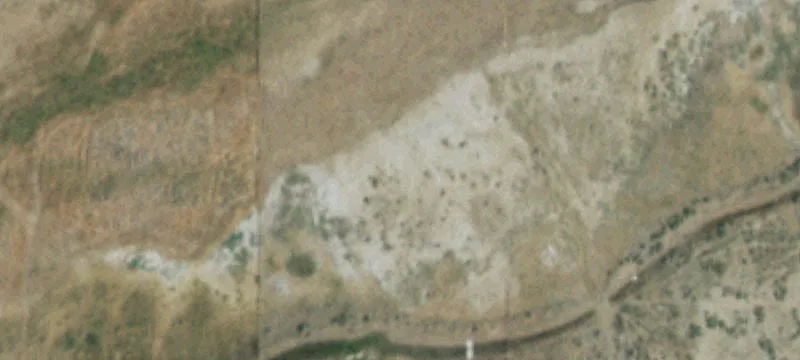 28 Deadman Gulch Rd