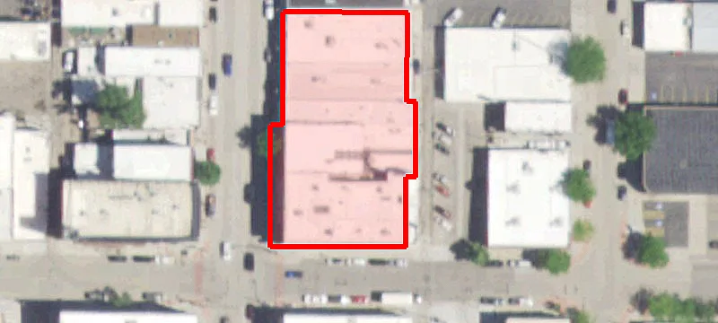 117 Main St