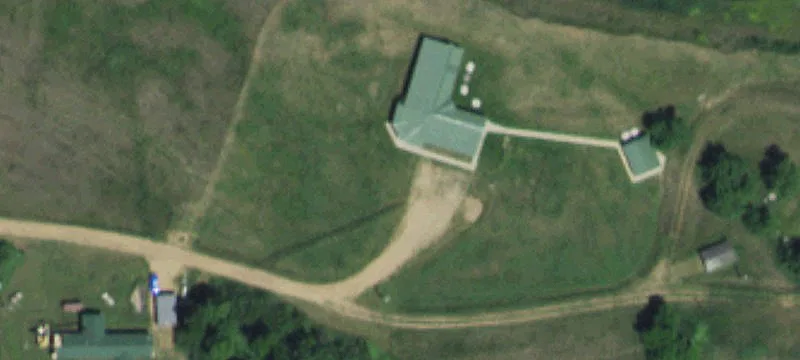 1873 State Hwy 24