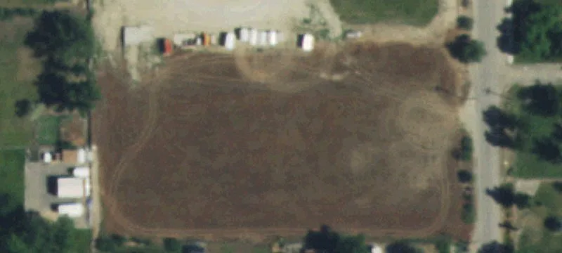 301 Rd 11